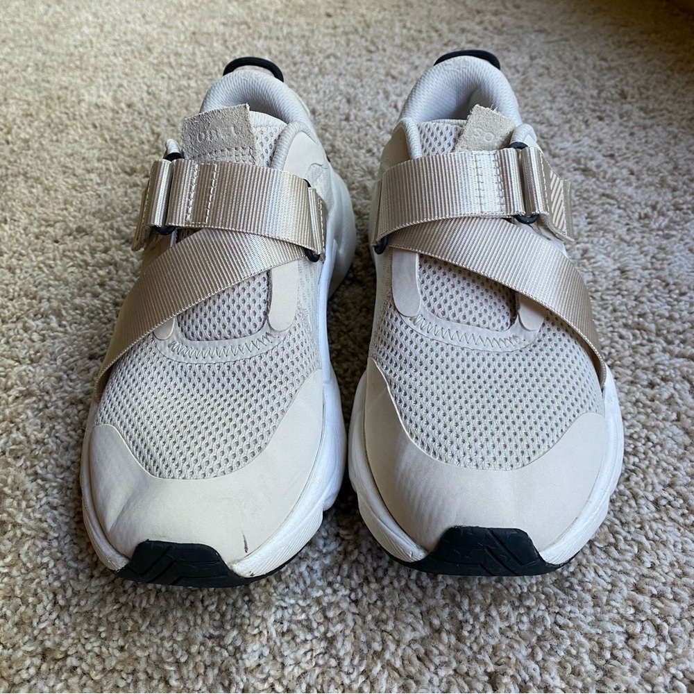 SOREL KINETIC™ RNEGD STRAP SNEAKER - Picture 3 of 13